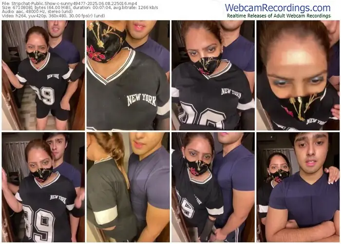 2025/06/08/stripchat-sunny49477-22-50-16