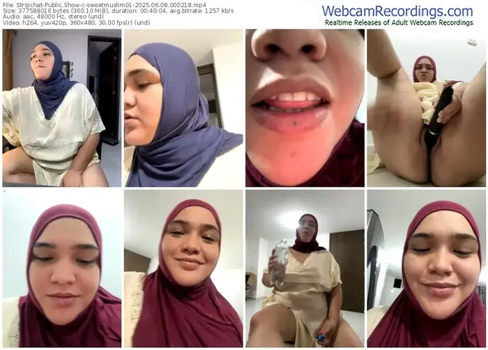 2025/06/08/stripchat-sweetmuslim01-00-02-18