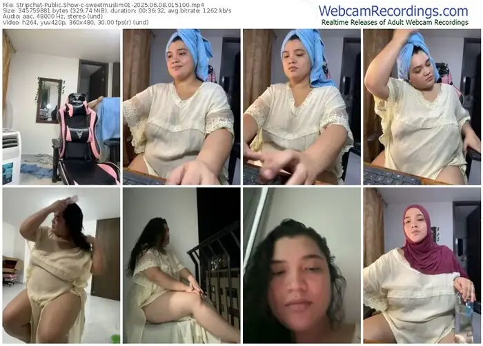 2025/06/08/stripchat-sweetmuslim01-01-51-00