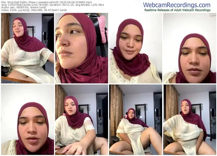2025/06/08/stripchat-sweetmuslim01-02-48-40