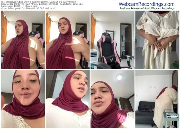 2025/06/08/stripchat-sweetmuslim01-20-37-48