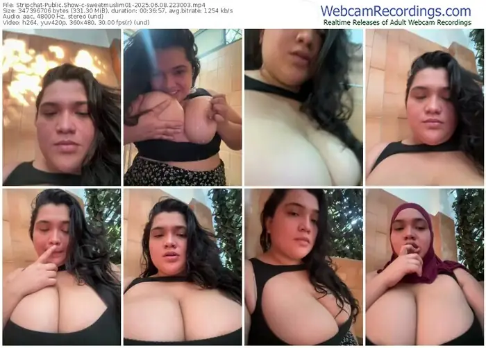 2025/06/08/stripchat-sweetmuslim01-22-30-03