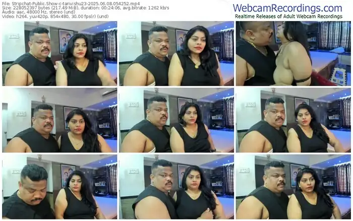 2025/06/08/stripchat-tarivishu23-05-42-52