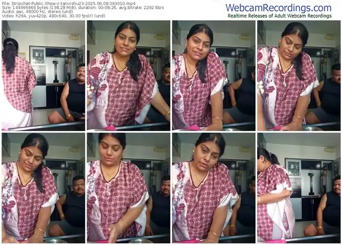2025/06/08/stripchat-tarivishu23-06-30-10
