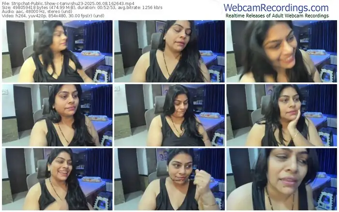 2025/06/08/stripchat-tarivishu23-16-26-43