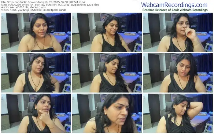 2025/06/08/stripchat-tarivishu23-18-27-44