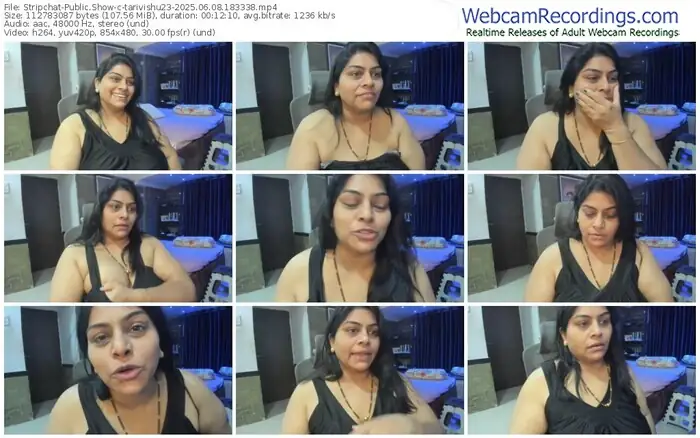 2025/06/08/stripchat-tarivishu23-18-33-38