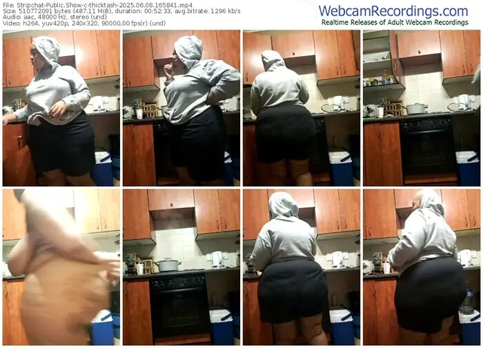 2025/06/08/stripchat-thicktash-16-58-41