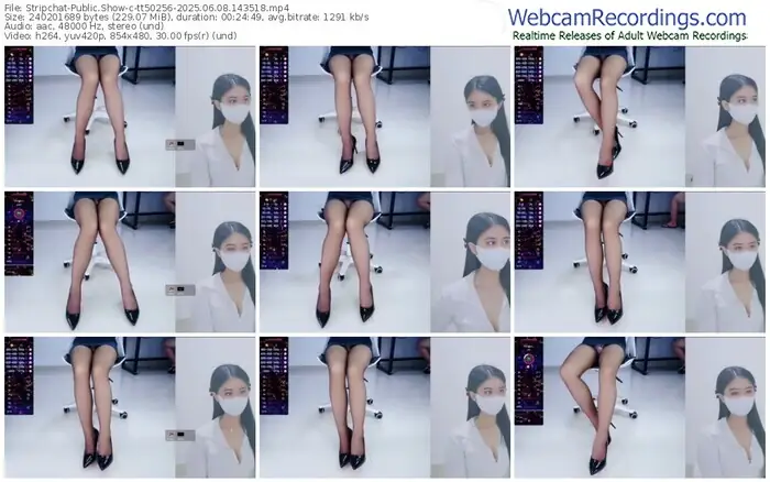 2025/06/08/stripchat-tt50256-14-35-18