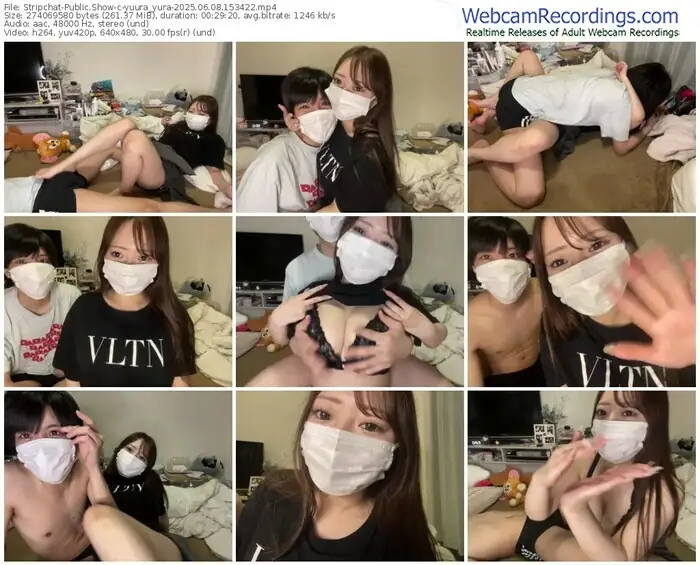 2025/06/08/stripchat-yuura_yura-15-34-22