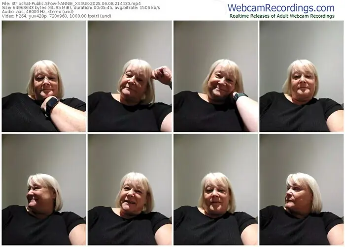 2025/06/08/stripchat-annie_xxxuk-21-44-33