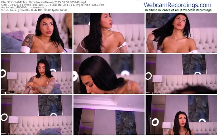 2025/06/08/stripchat-aishadevoe-00-57-49
