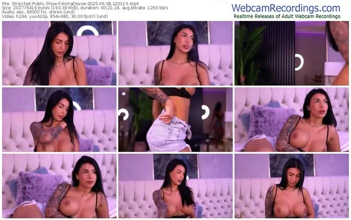 2025/06/08/stripchat-aishadevoe-22-01-13