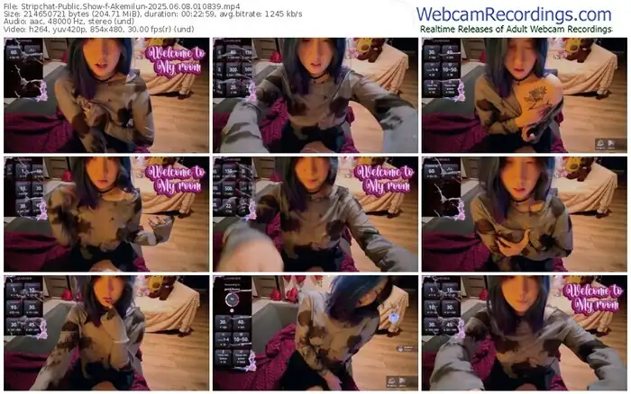 2025/06/08/stripchat-akemilun-01-08-39