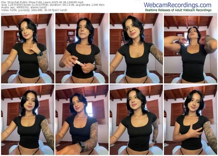2025/06/08/stripchat-ale_lewis-16-46-49