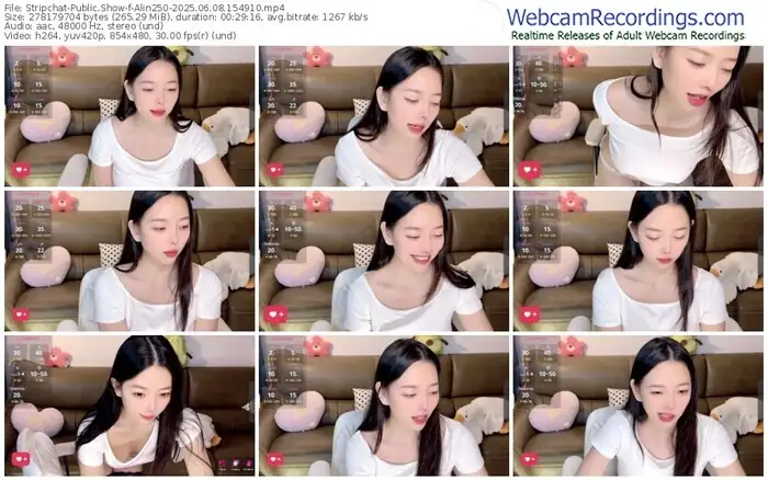 2025/06/08/stripchat-alin250-15-49-10