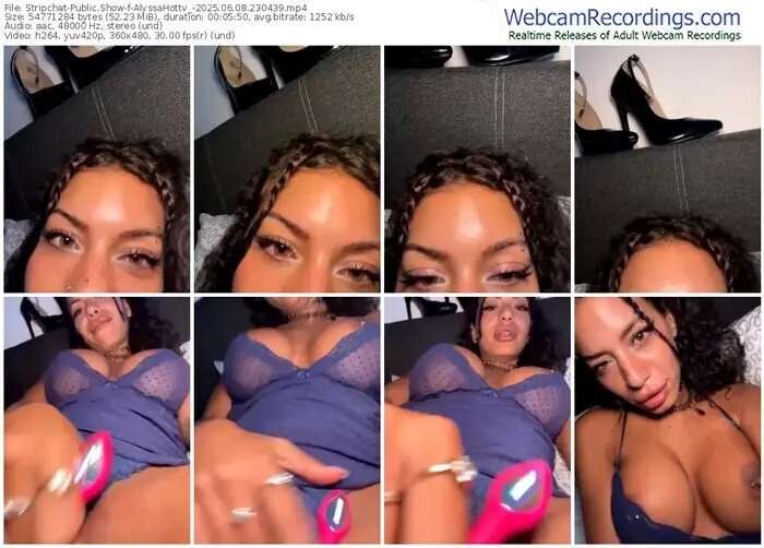 2025/06/08/stripchat-alyssahottv_-23-04-39