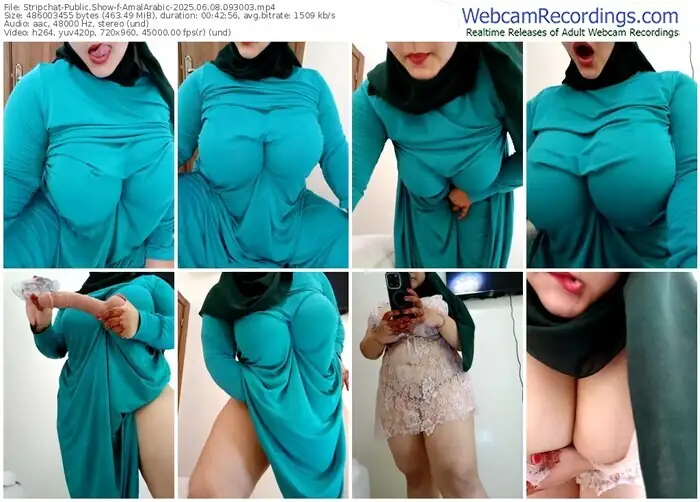 2025/06/08/stripchat-amalarabic-09-30-03