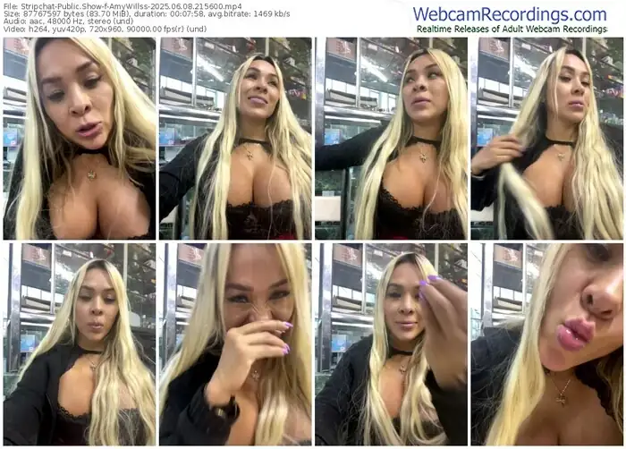 2025/06/08/stripchat-amywillss-21-56-00