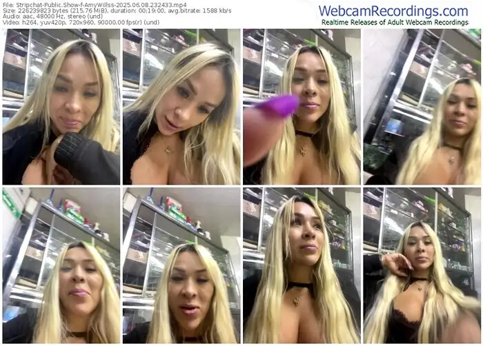 2025/06/08/stripchat-amywillss-23-24-33