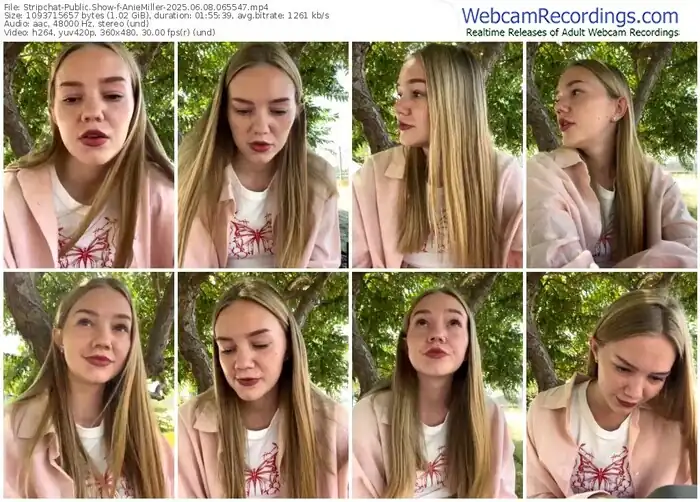 2025/06/08/stripchat-aniemiller-06-55-47