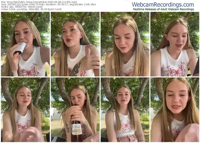 2025/06/08/stripchat-aniemiller-11-14-51