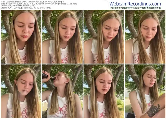 2025/06/08/stripchat-aniemiller-11-53-52