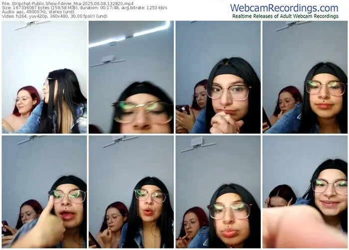 2025/06/08/stripchat-anne_mia-13-28-20