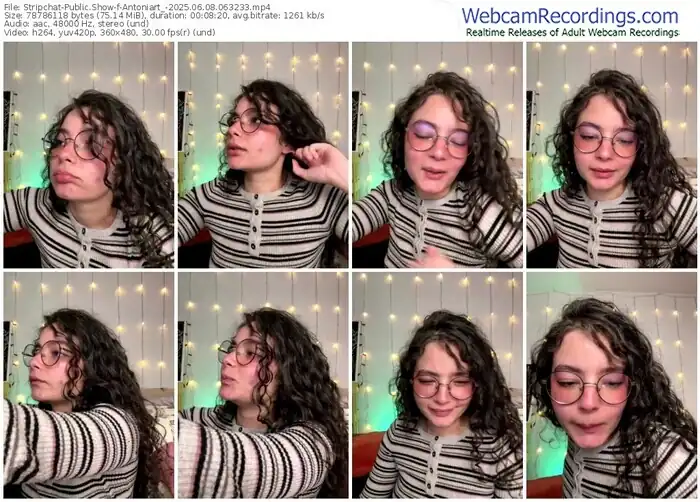 2025/06/08/stripchat-antoniart_-06-32-33