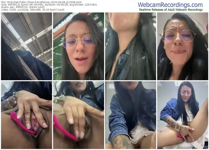 2025/06/08/stripchat-ariaparissy-21-29-38