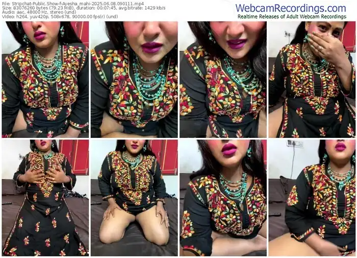 2025/06/08/stripchat-ayesha_mahi-09-01-11