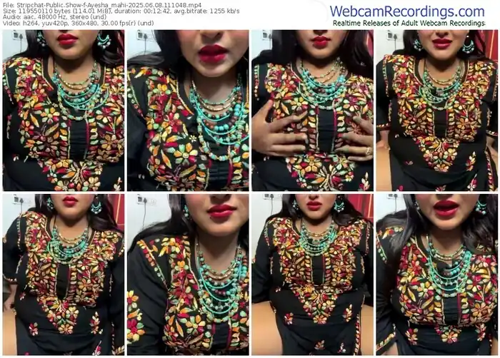 2025/06/08/stripchat-ayesha_mahi-11-10-48