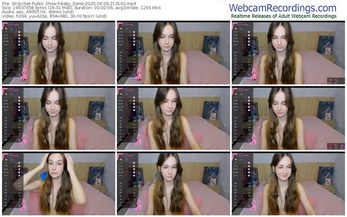 2025/06/08/stripchat-baby_dana-21-31-42