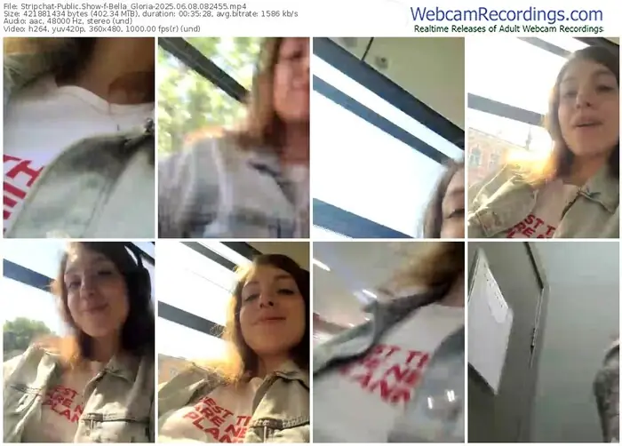 2025/06/08/stripchat-bella_gloria-08-24-55