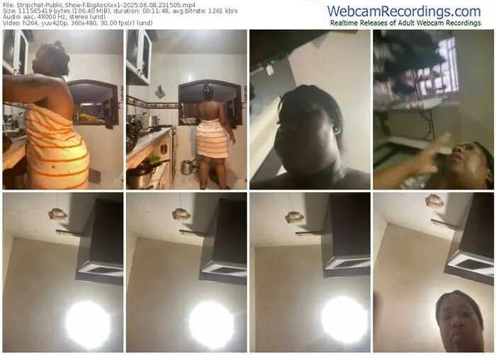 2025/06/08/stripchat-bigassxxx1-23-15-05