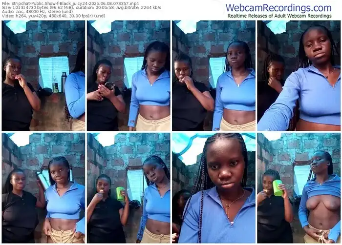 2025/06/08/stripchat-black_juicy24-07-33-57