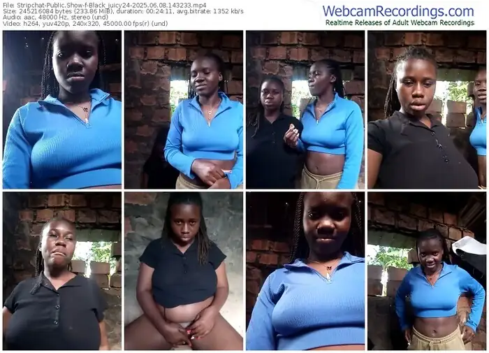 2025/06/08/stripchat-black_juicy24-14-32-33