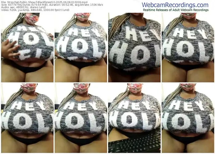 2025/06/08/stripchat-blackforest10-01-02-09