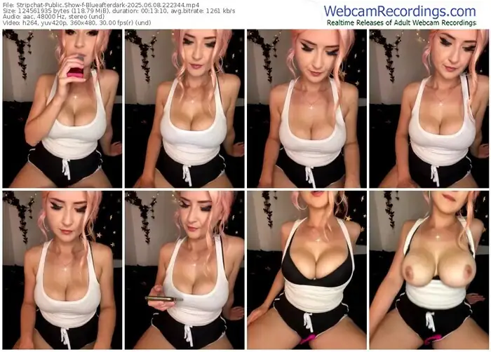 2025/06/08/stripchat-blueafterdark-22-23-44