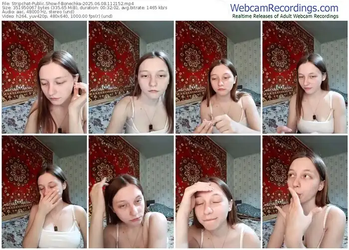 2025/06/08/stripchat-bonechka-11-21-52
