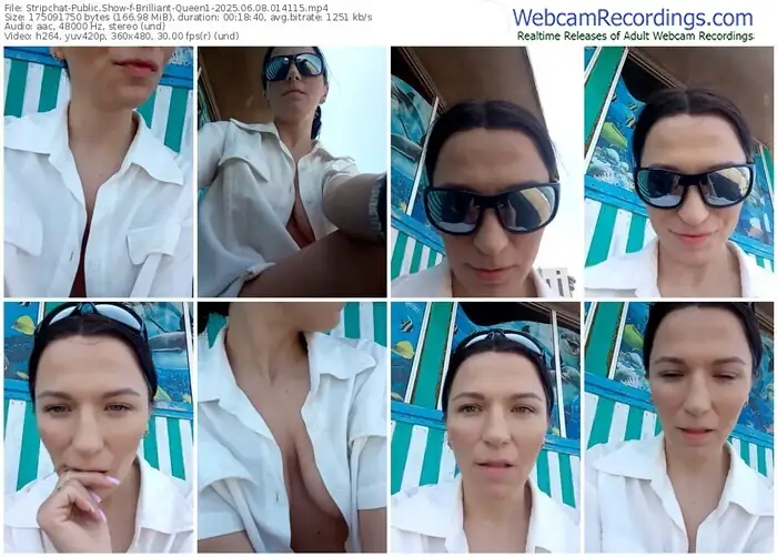 2025/06/08/stripchat-brilliant-queen1-01-41-15