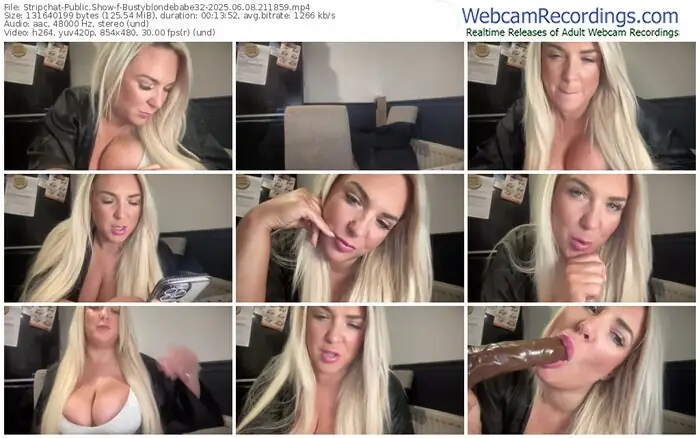 2025/06/08/stripchat-bustyblondebabe32-21-18-59
