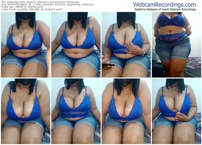 2025/06/08/stripchat-capitana12-17-05-16