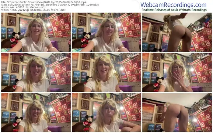 2025/06/08/stripchat-celestialruby-04-36-30