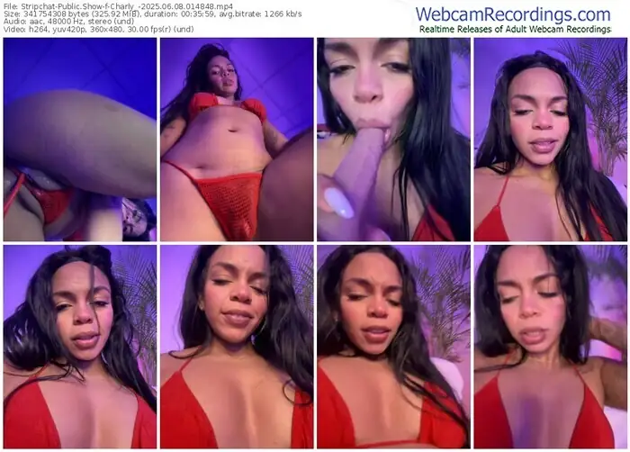 2025/06/08/stripchat-charly_-01-48-48