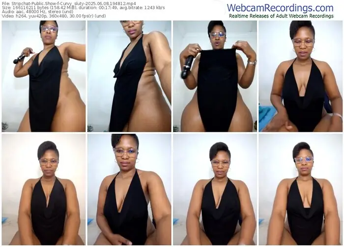 2025/06/08/stripchat-curvy_sluty-19-48-12