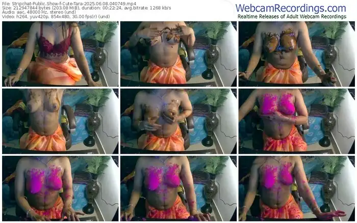 2025/06/08/stripchat-cute-tara-04-07-49