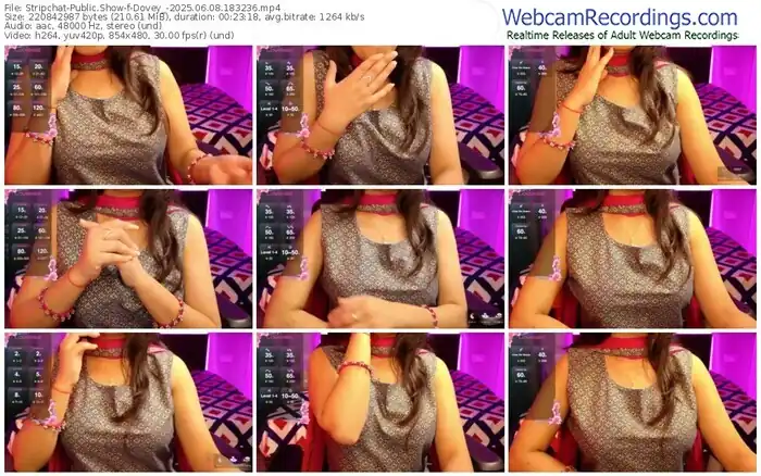 2025/06/08/stripchat-dovey_-18-32-36