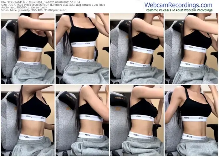 2025/06/08/stripchat-edi_na-06-21-55