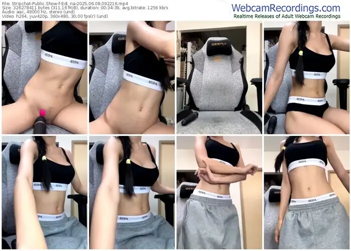 2025/06/08/stripchat-edi_na-09-22-16